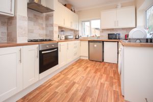 Photo 8- click for photo gallery